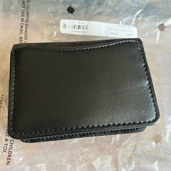 Super Cite Coach crossbody - Picture 5 of 9